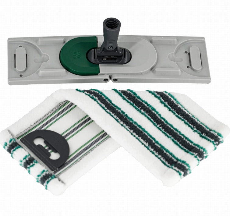 Mop plat Circular Power,ECO EGO