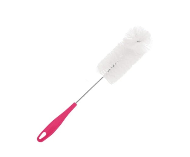 Perie de curatat sticle 1/2 L