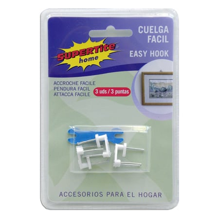 Agatatori tablou 3 puncte