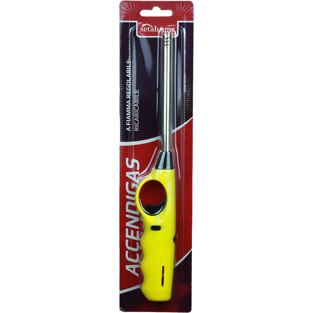 Aprinzator bricheta pentru aragaz, 33cm