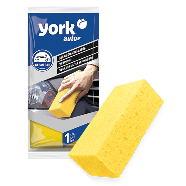 Burete pentru curatare auto