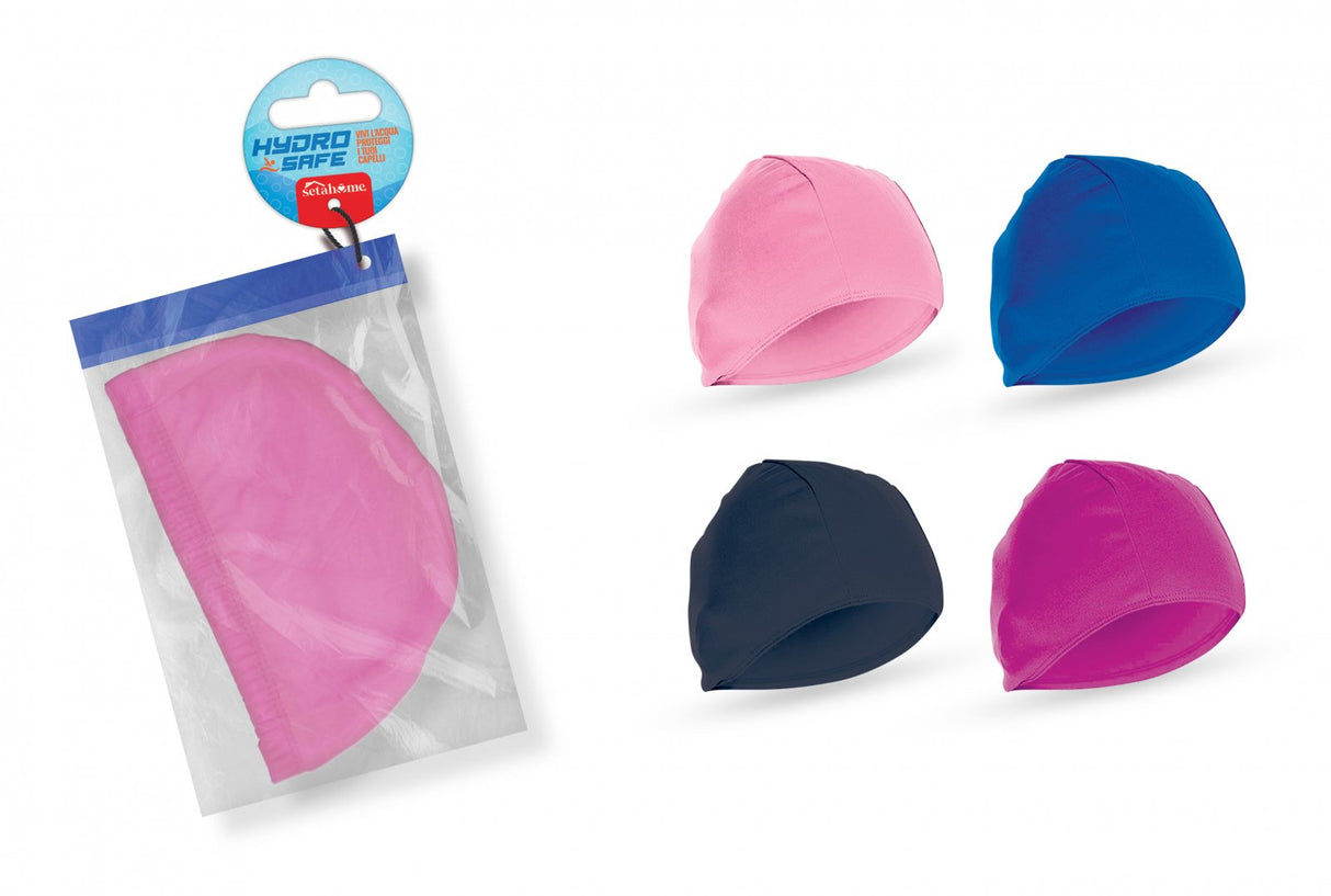 Casca pentru inot, diferite culori