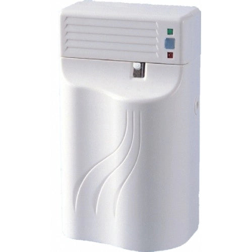 Dispenser odorizant camera profesional, fara LCD, PD188