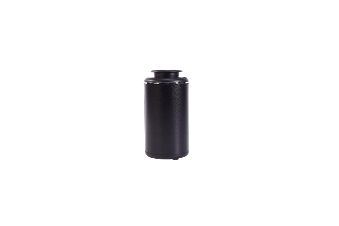 Dispenser pentru aromatizare DXI8 AUTO