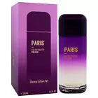 EDT dama Dicora Urban Fit Paris 150ml