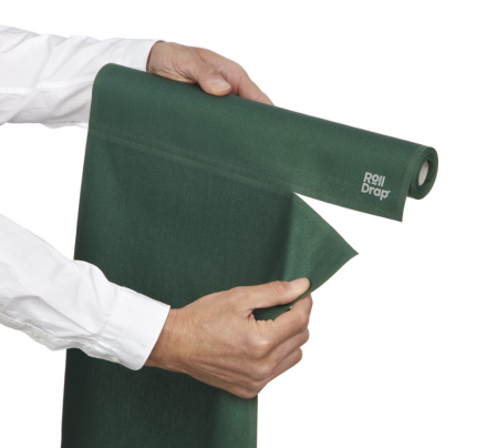 Laveta speciala de bucatarie, 100% bumbac, 40x64 cm