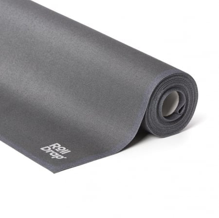 Laveta speciala de bucatarie, 100% bumbac, 40x64 cm