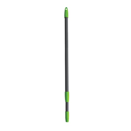 Maner telescopic pentru mop si matura, 150 cm