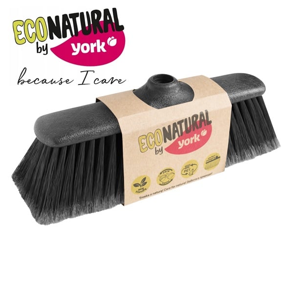 Matura de interior 30 cm Eco Natural