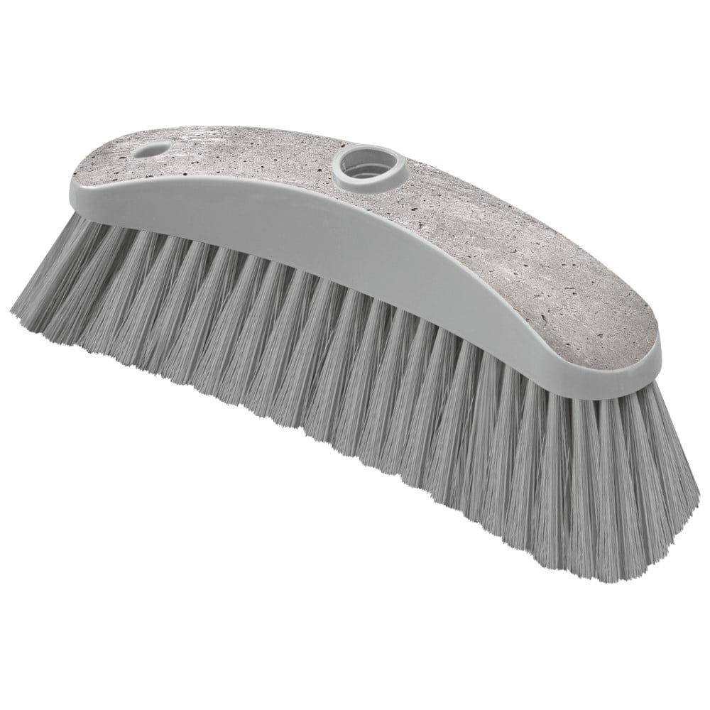 Mătură interior LOFT