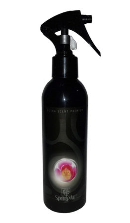 Odorizant spray pentru ambient si tesaturi,Feelings,200ml