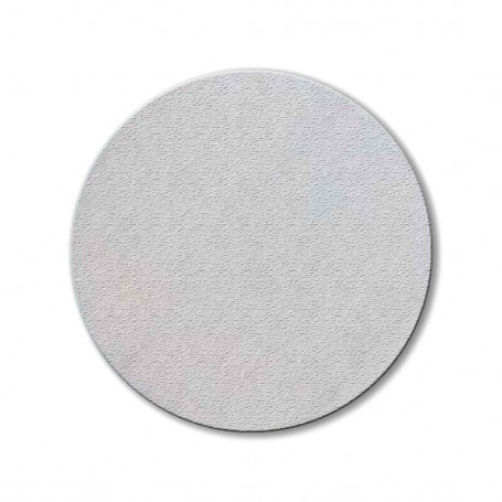 Pad abraziv moale alb, 413mm