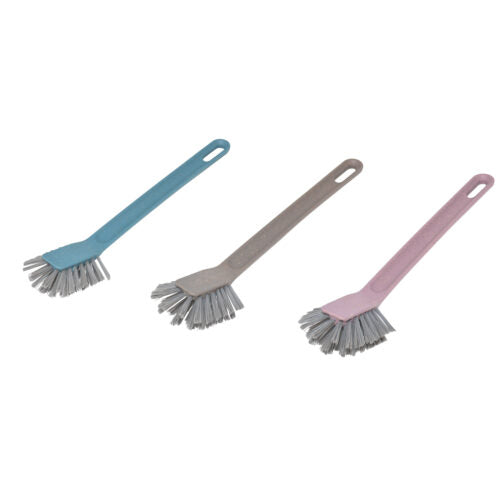 Perie curatare vase reSTART