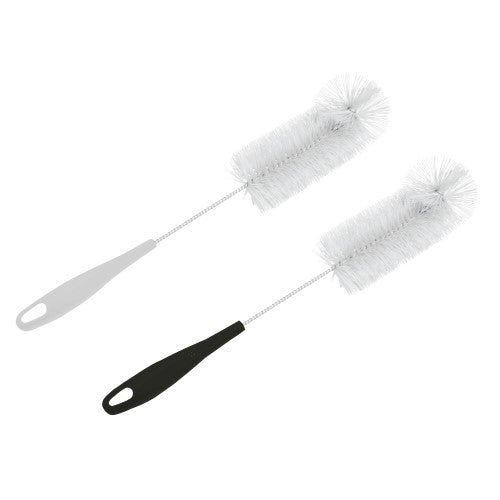 Perie de curatat sticle 1/4 L