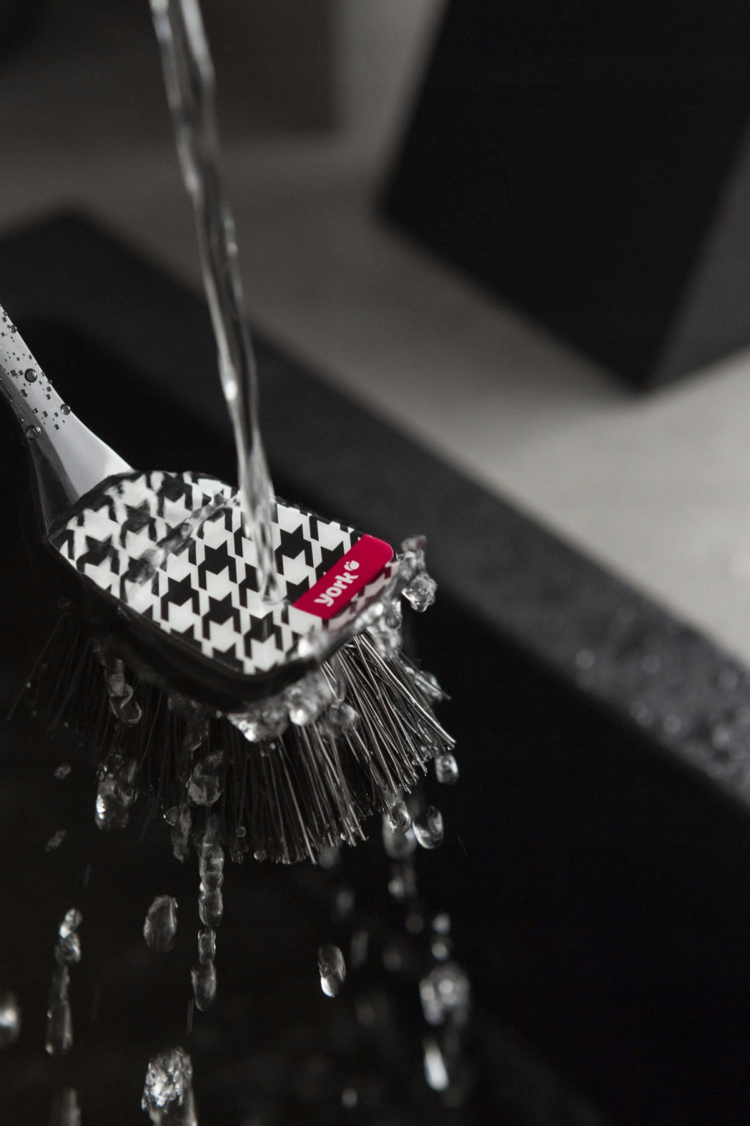 Perie de spalat vase Pepita, York