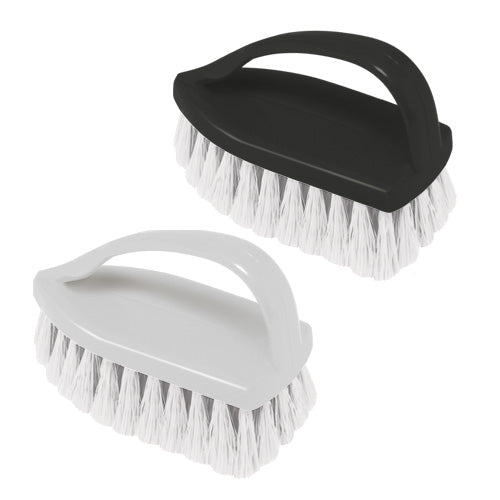 Perie universala cu maner, Midi