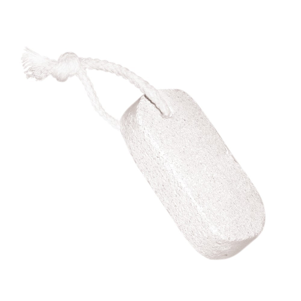 Piatra ponce,lena 1/set