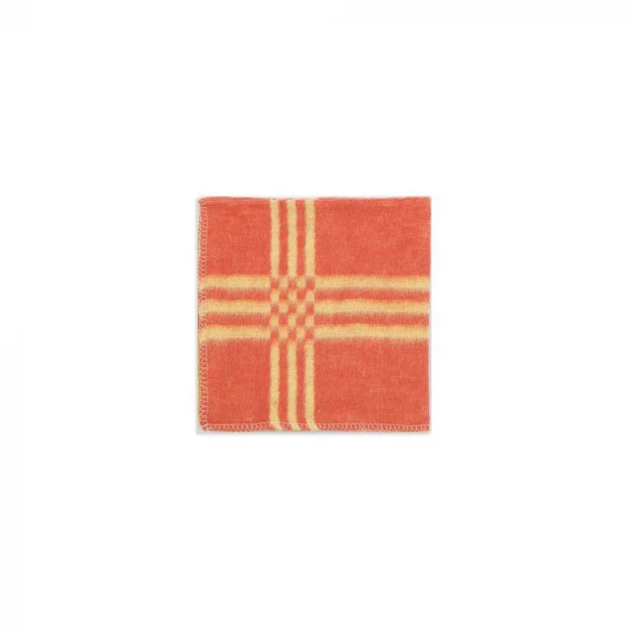 Laveta speciala pentru praf,cu fata dubla,40*40cm