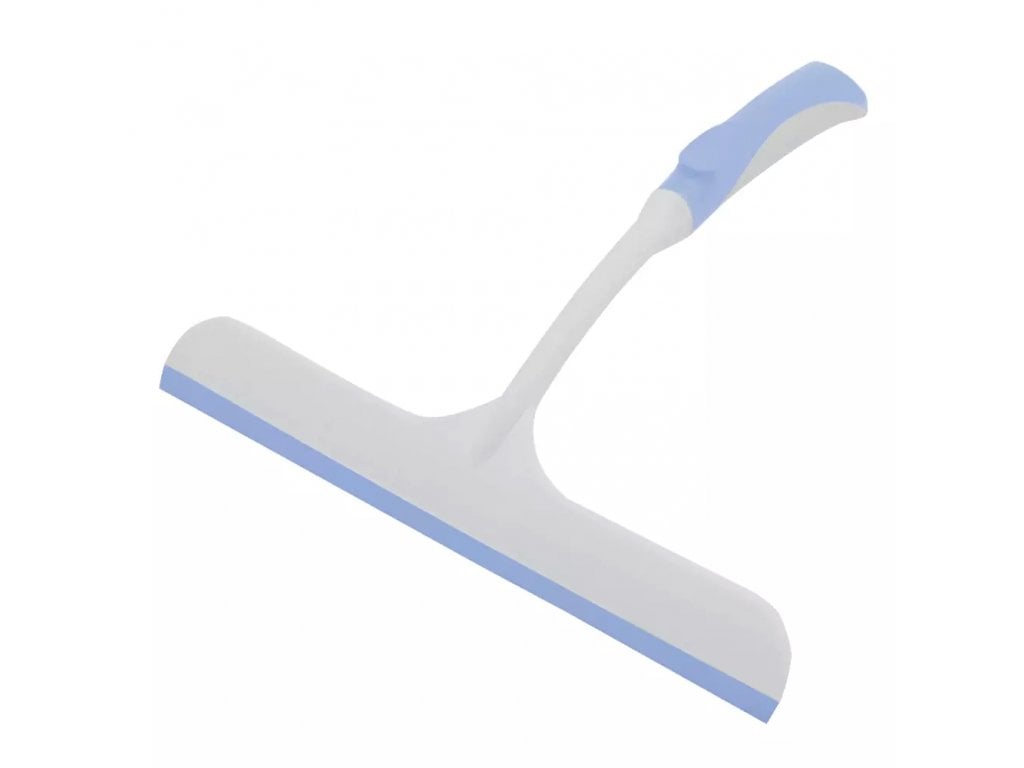 Racleta cabina de dus, BACTERIA STOP