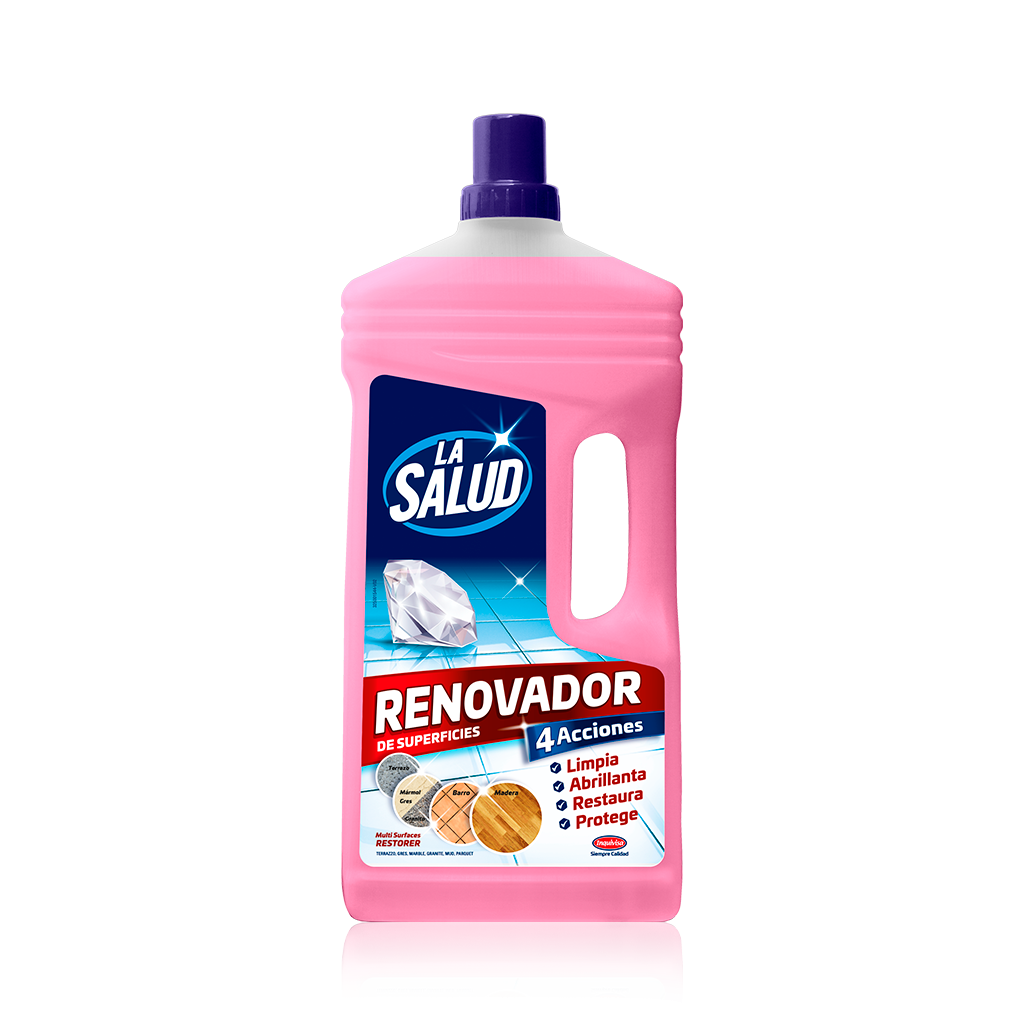 Renovator multisuprafete 1.5L