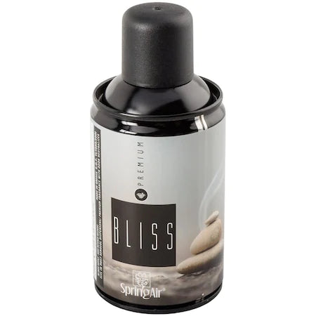 Rezerva odorizanta pentrru camera Bliss, 250ml