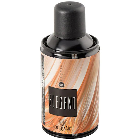 Rezerva odorizanta pentru camera Elegant, 250ml