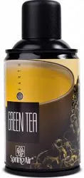 Rezerva odorizanta pentru camera Green Tea,250ml