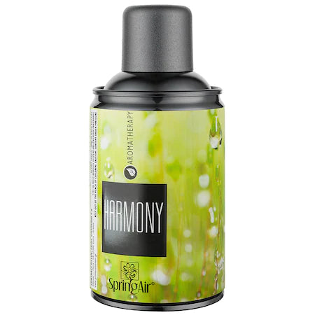 Rezerva odorizanta pentru camera,Harmony,250ml