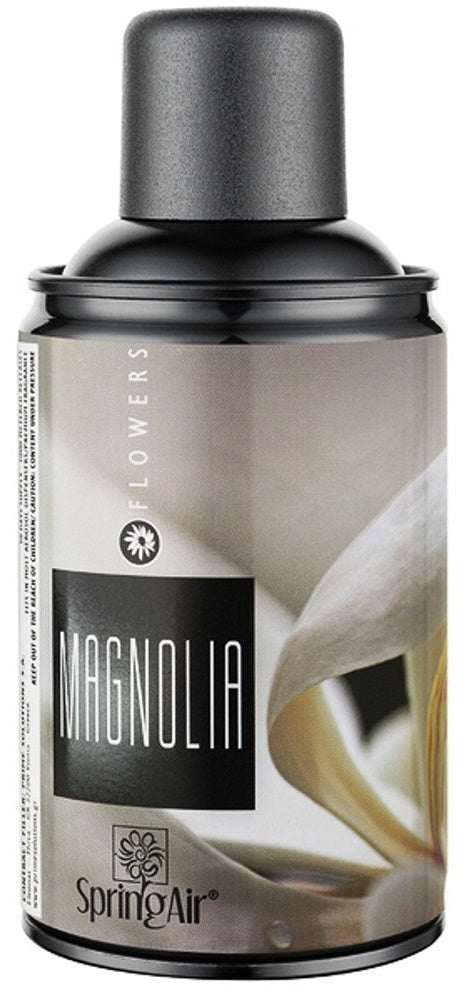 Rezerva odorizanta pentru camera Magnolia, 250ml