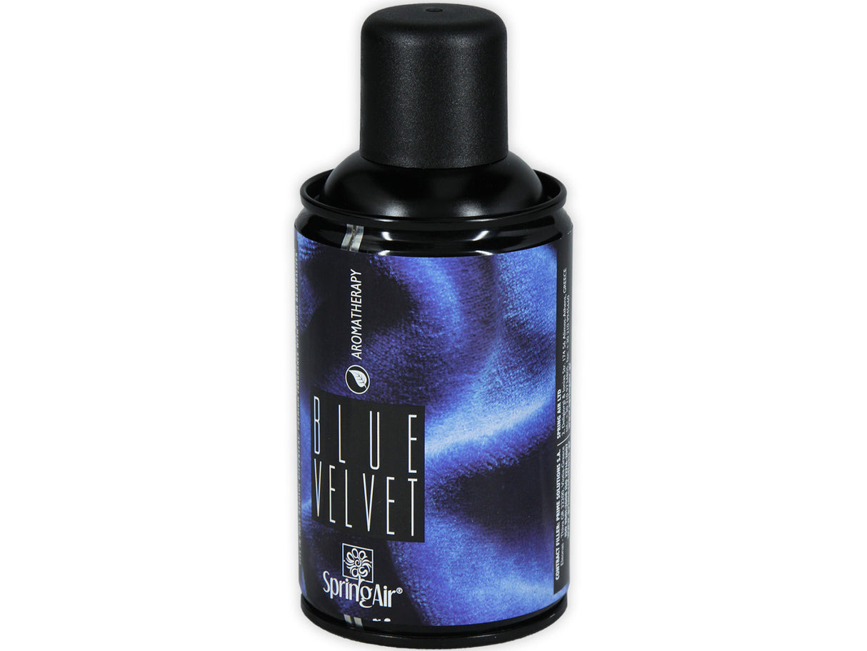 Rezerva odorizanta pentru camera ,Blue Velvet,250ml