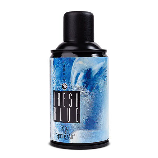 Rezerva odorizanta pentru camera , Fresh Blue ,250ml