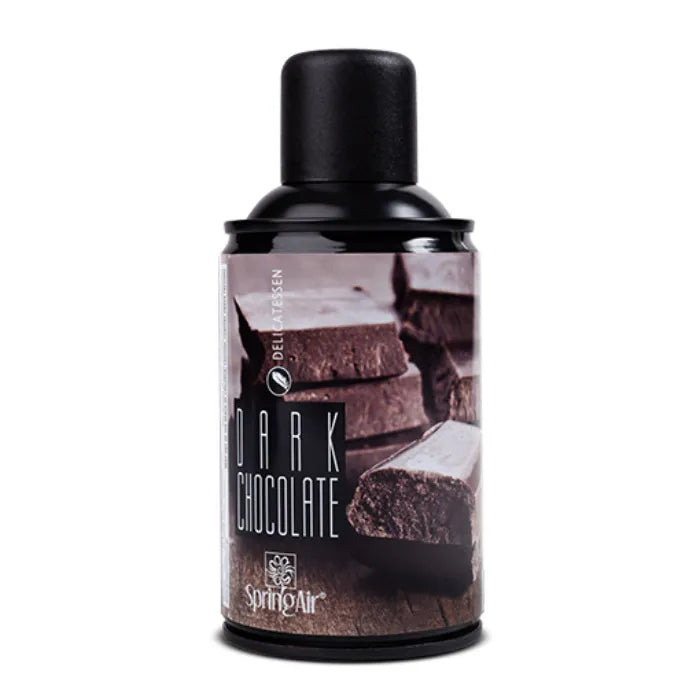 Rezerva odorizanta pentru camera, Dark Chocolate, 250 ml