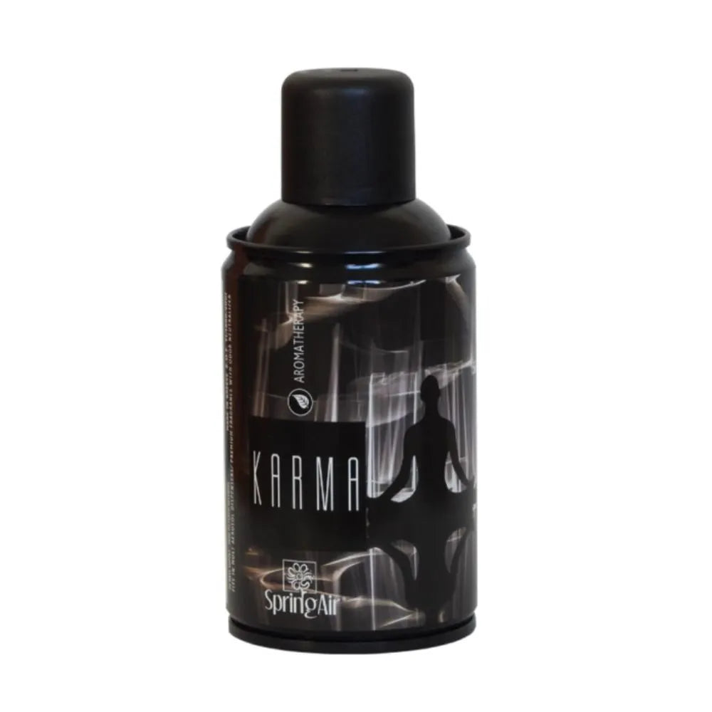 Rezerva odorizanta pentru camera,Karma,250ml