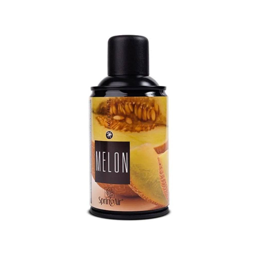 Rezerva odorizanta pentru camera,Melon,250ml