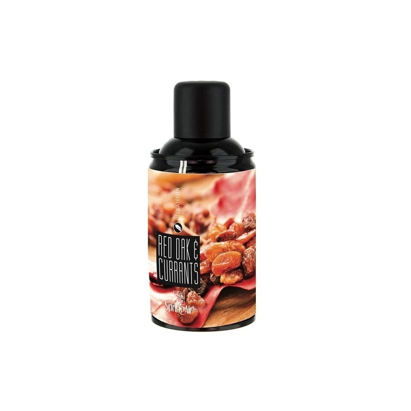 Rezerva odorizanta pentru camera,Red Oak&Currant,250ml