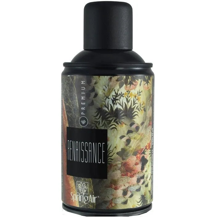 Rezerva odorizanta pentru camera,RENAISSANCE,250ml