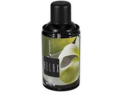 Rezerva odorizanta pentru camera,Relax,250ml