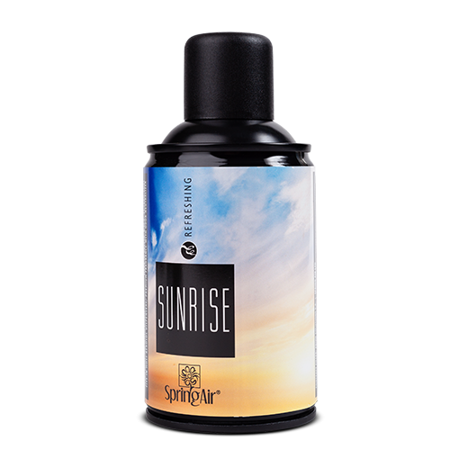 Rezerva odorizanta pentru camera,Sunrise,250ml