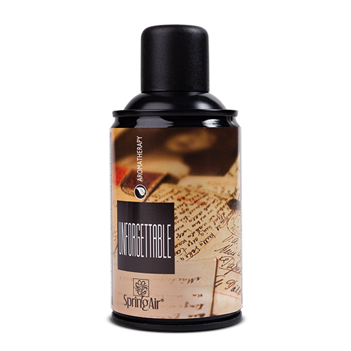 Rezerva odorizanta pentru camera,Unforgettable,250ml