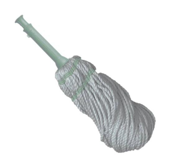 Rezerva pentru mop Twist