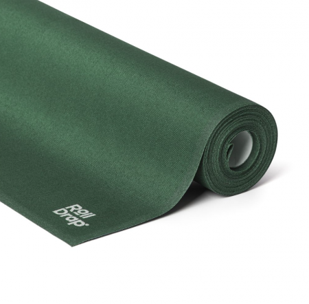 Rola lavete 100% bumbac 40x64 cm, diferite culori (10 buc)