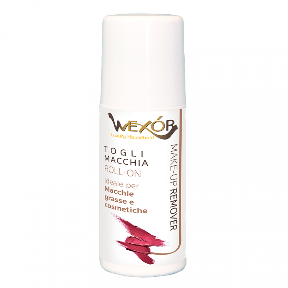 Roll on pentru indepartat pete dificile 60ml
