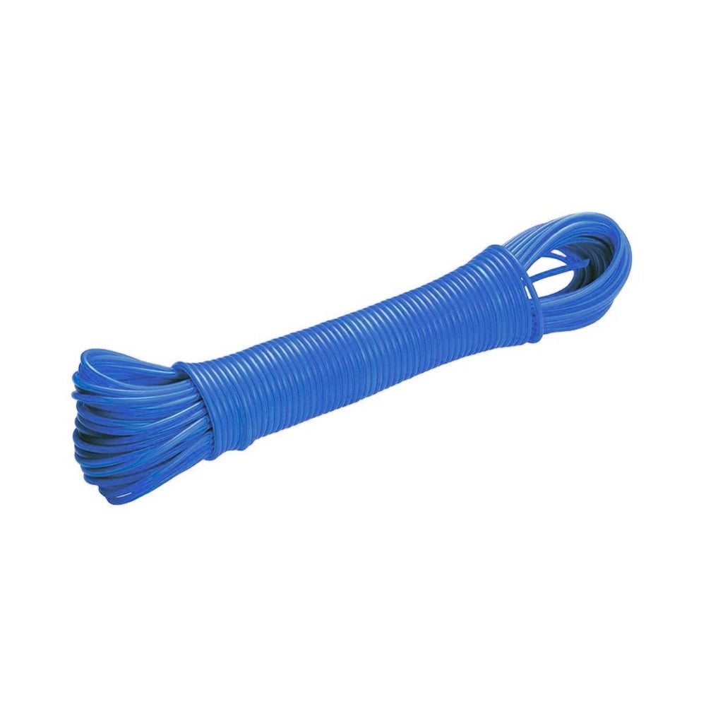 Sarma pentru rufe,plastic PVC,15ml