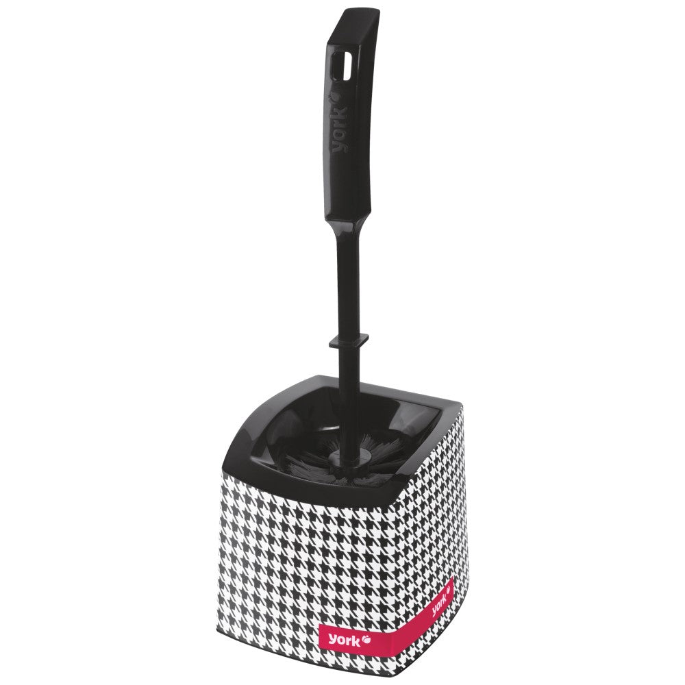 Set perie WC Pepita, York