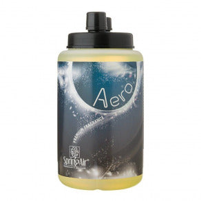 Ulei esential (rezerva) pentru difuzor Scandal, 500ml