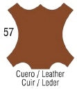 Vopsea pentru piele, Tarrago, Leather 25ml
