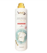 Detergent igienizant pentru indepartarea petelor 750ml