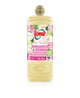 Balsam de rufe
