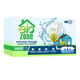 BioZone
