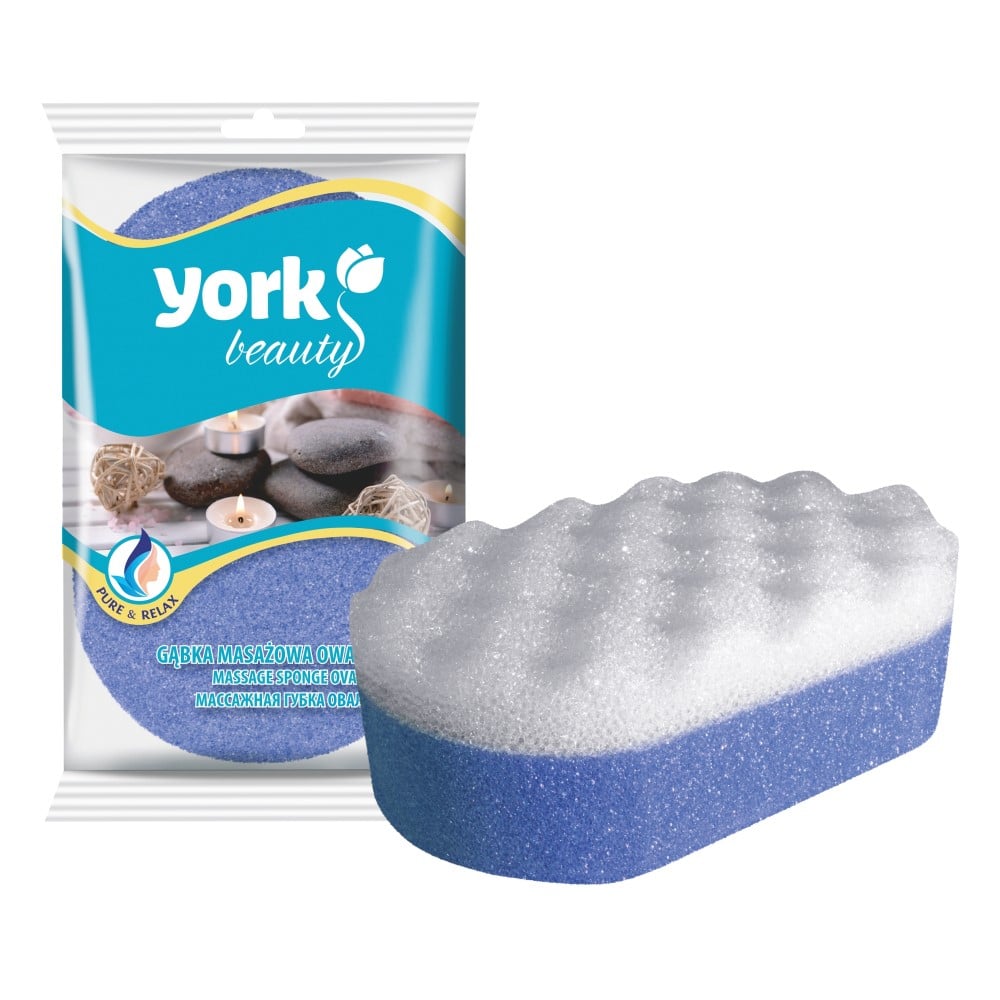 Burete pentru baie OVAL